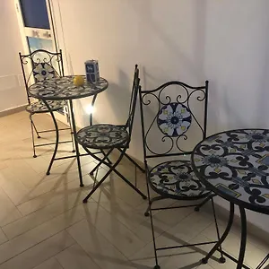  Pensjonat Marina Bay